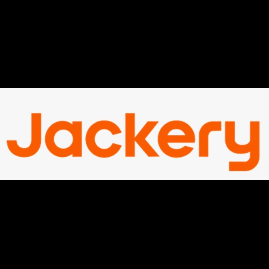 Jackery